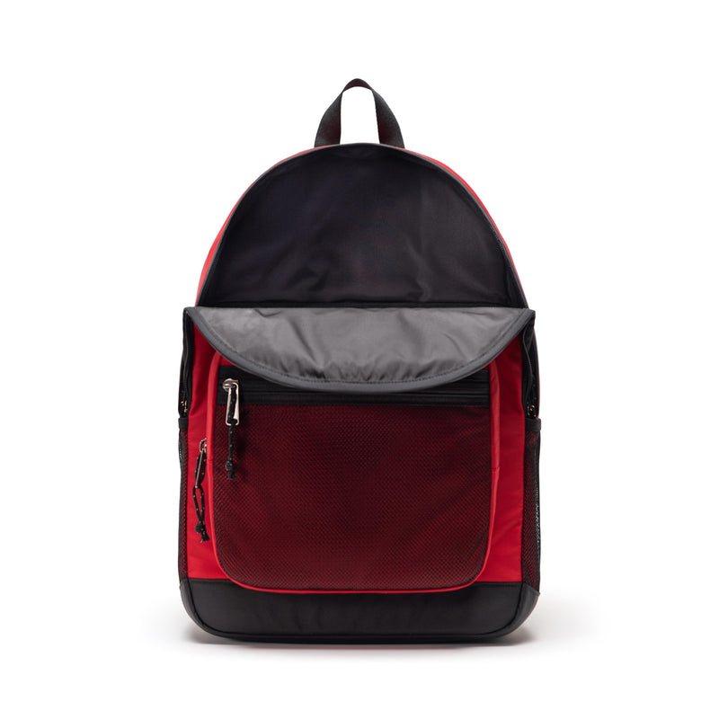 herschel zaini Kaine Backpack