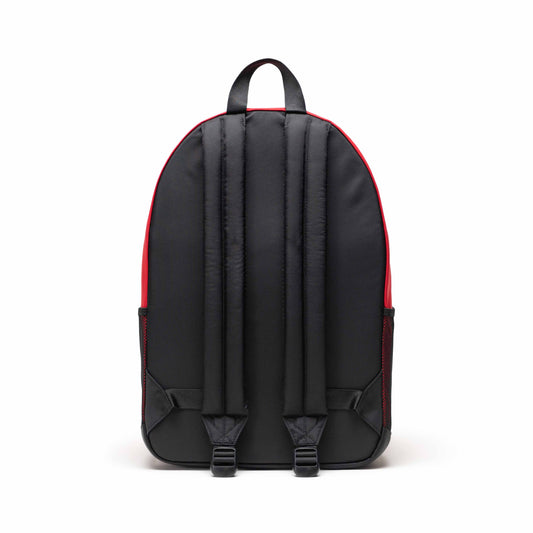 herschel Kaine Backpack foto 4