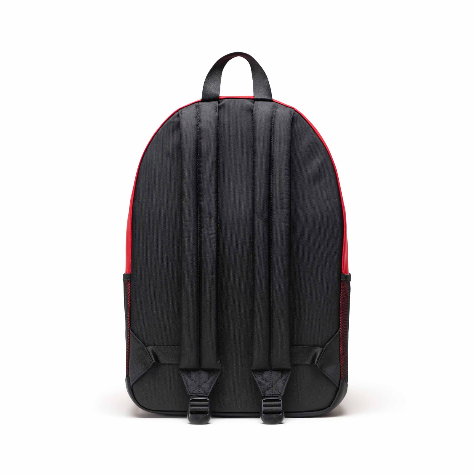 herschel zaini Kaine Backpack