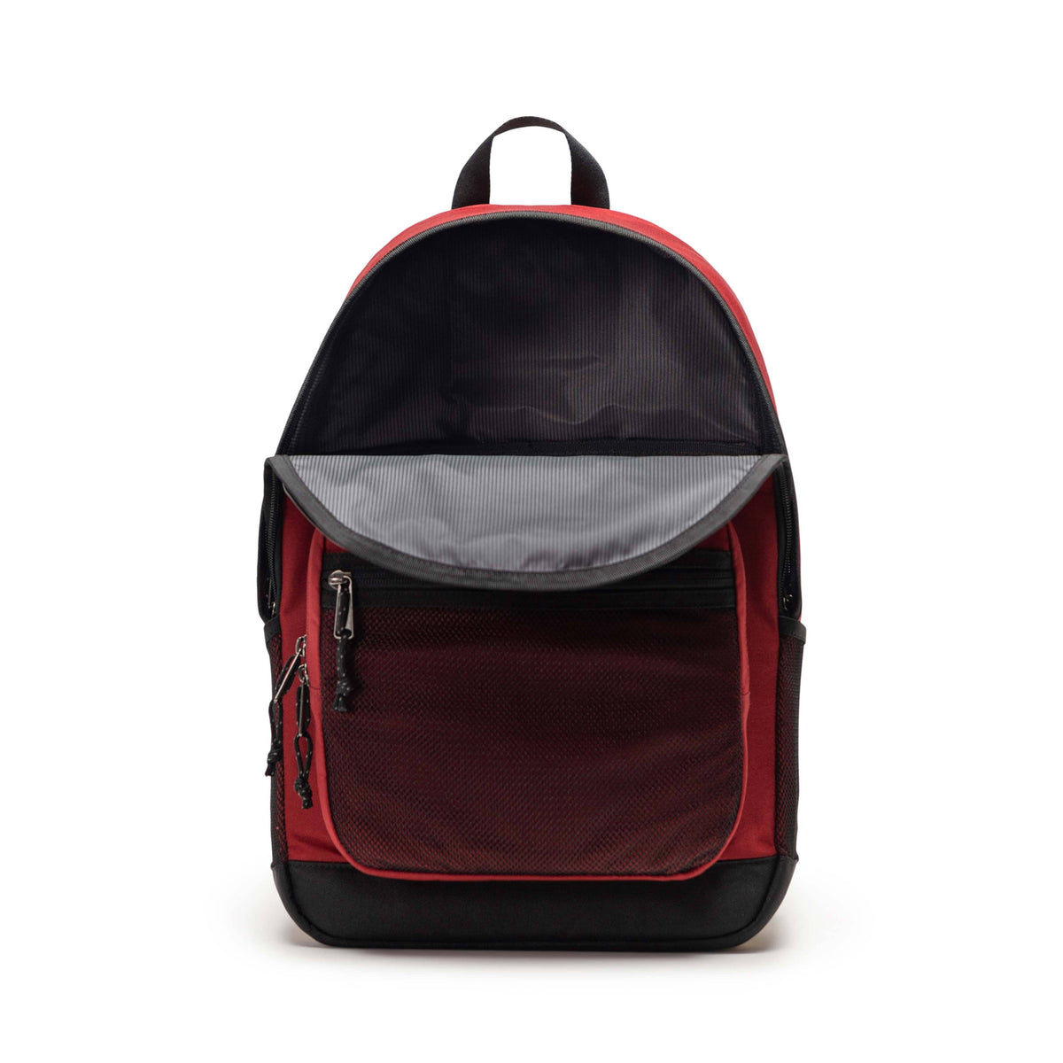 herschel zaini Kaine Backpack