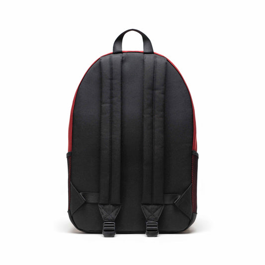 herschel Kaine Backpack foto 4