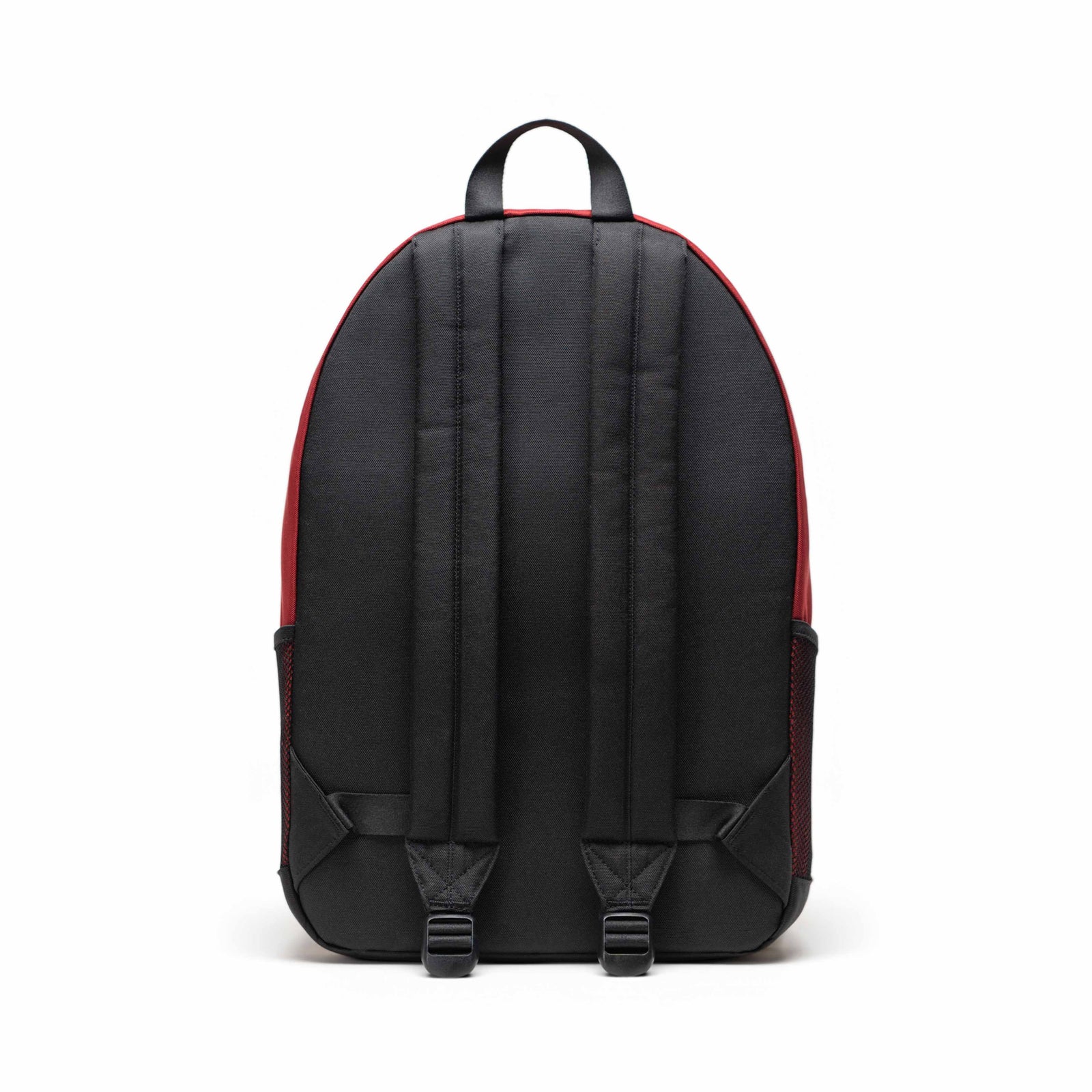 herschel zaini Kaine Backpack