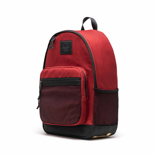 herschel Kaine Backpack foto 3