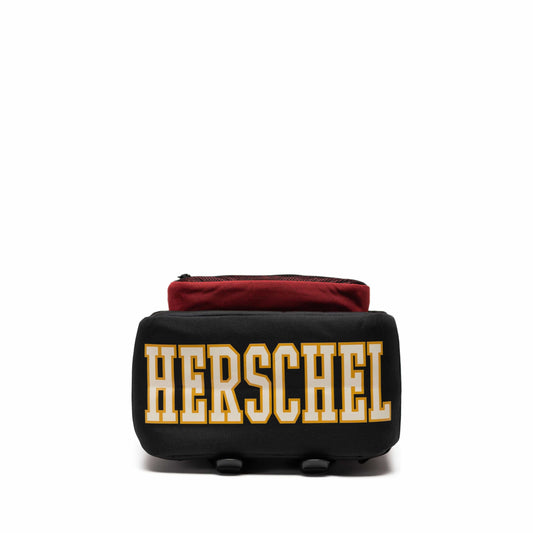 herschel Kaine Backpack foto 5
