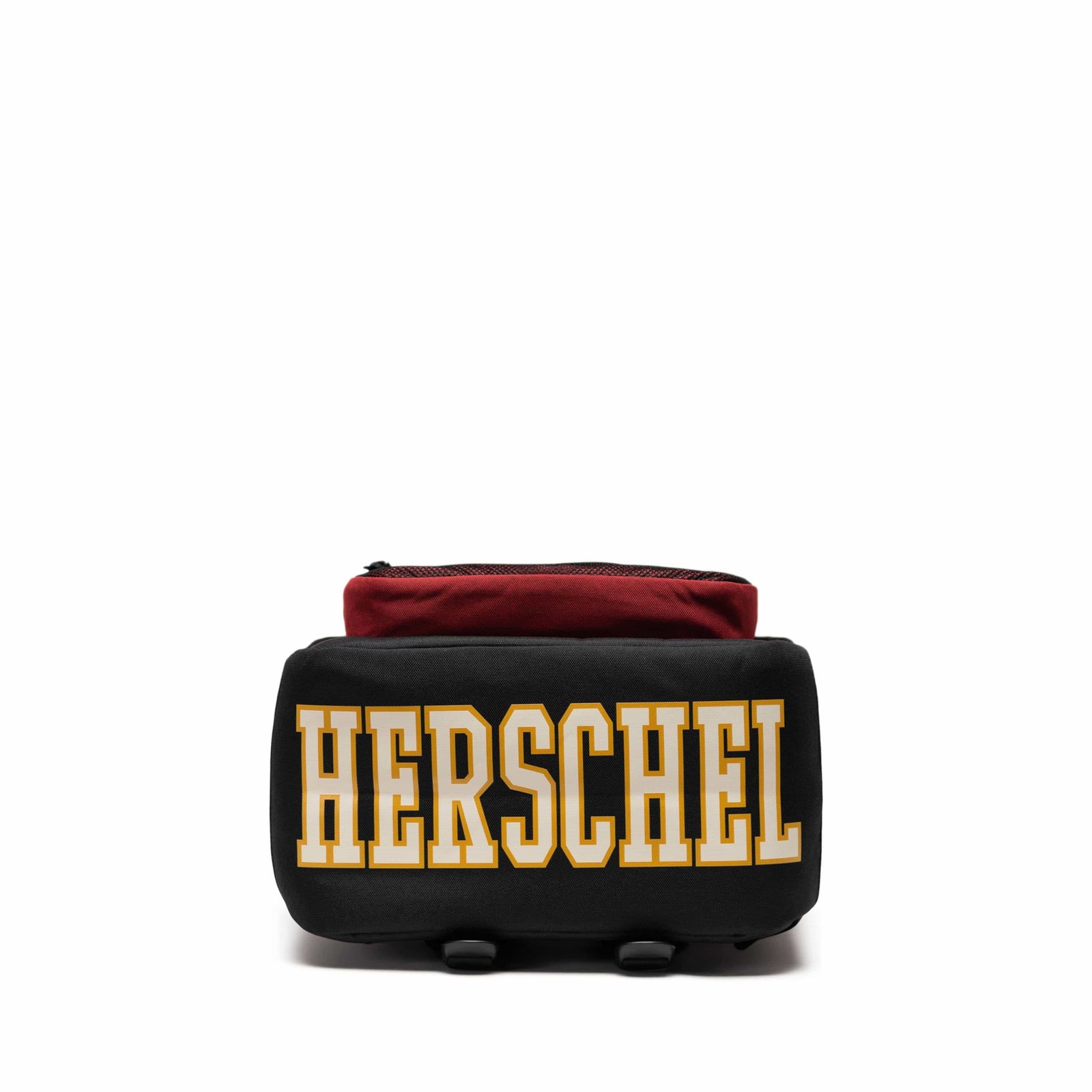 herschel zaini Kaine Backpack