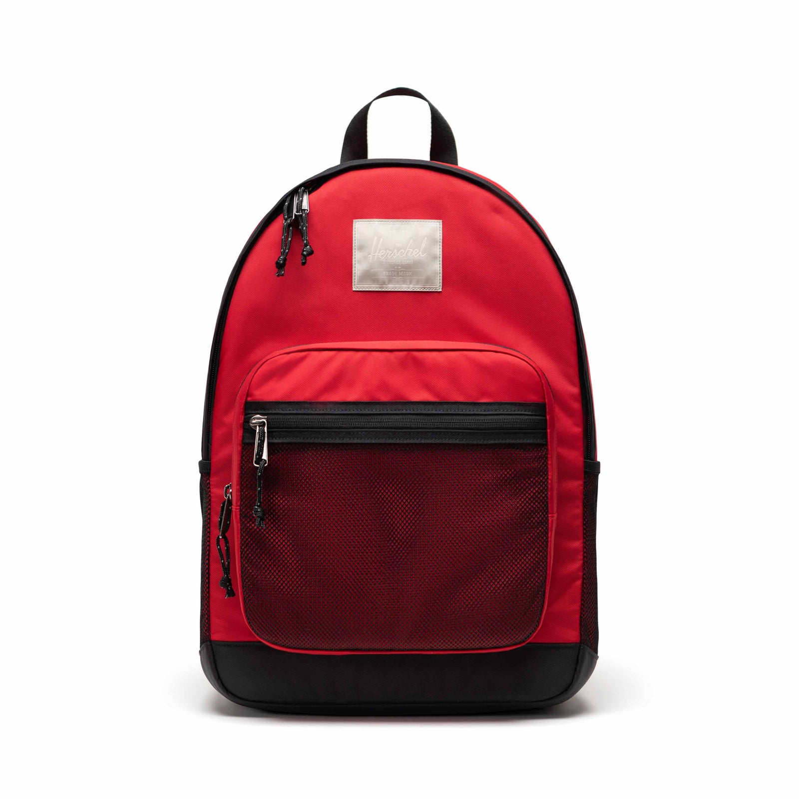 herschel zaini Kaine Backpack