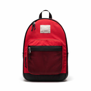 Kaine Backpack