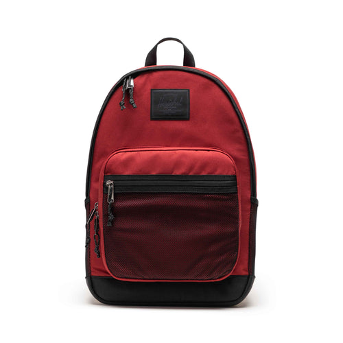 zaini herschel KAINE BACKPACK