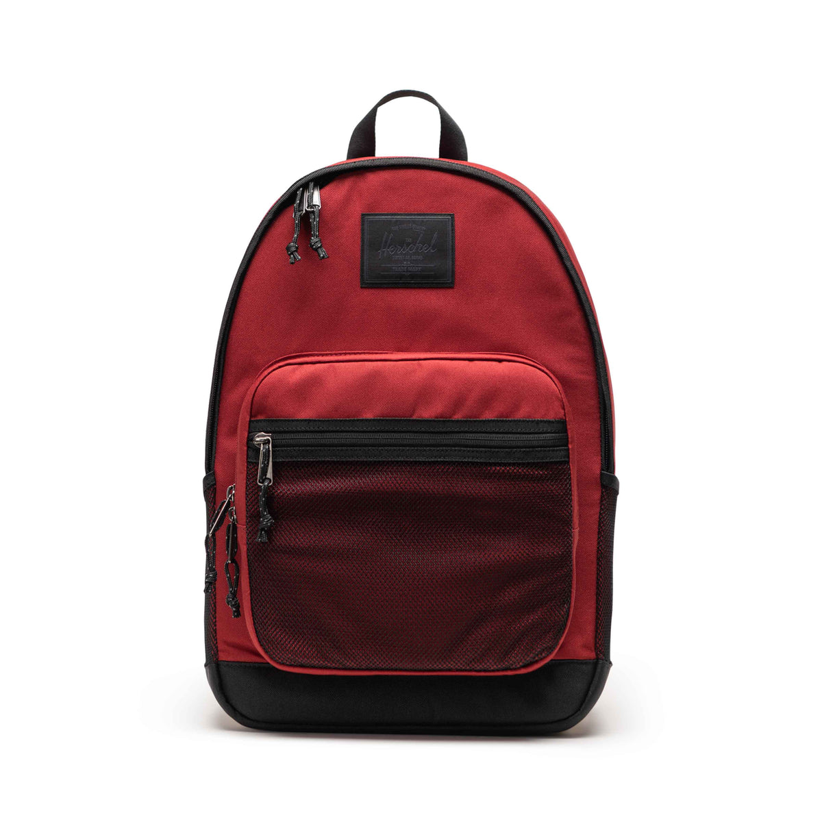 herschel zaini Kaine Backpack