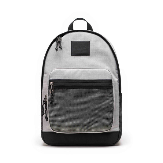herschel Kaine Backpack foto 1