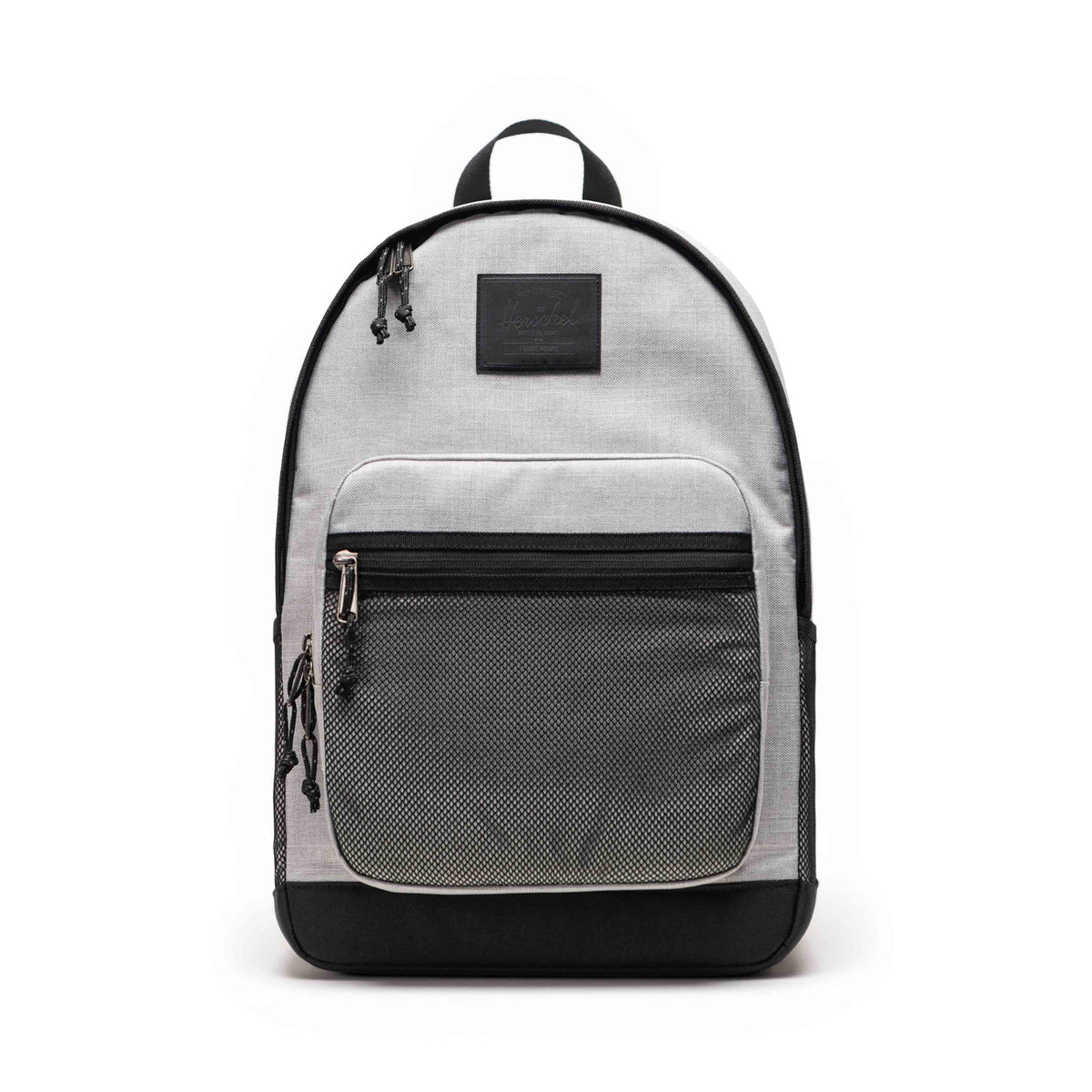 herschel zaini Kaine Backpack