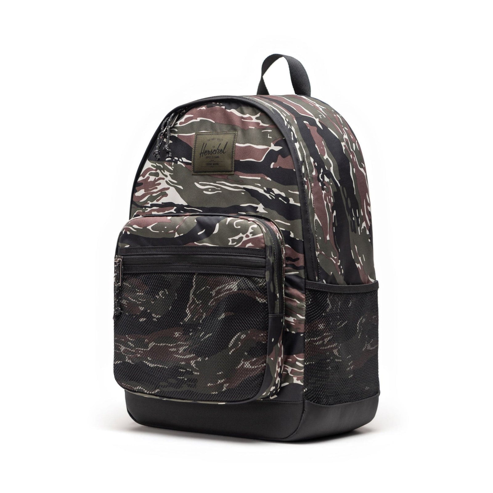 herschel zaini Kaine Backpack