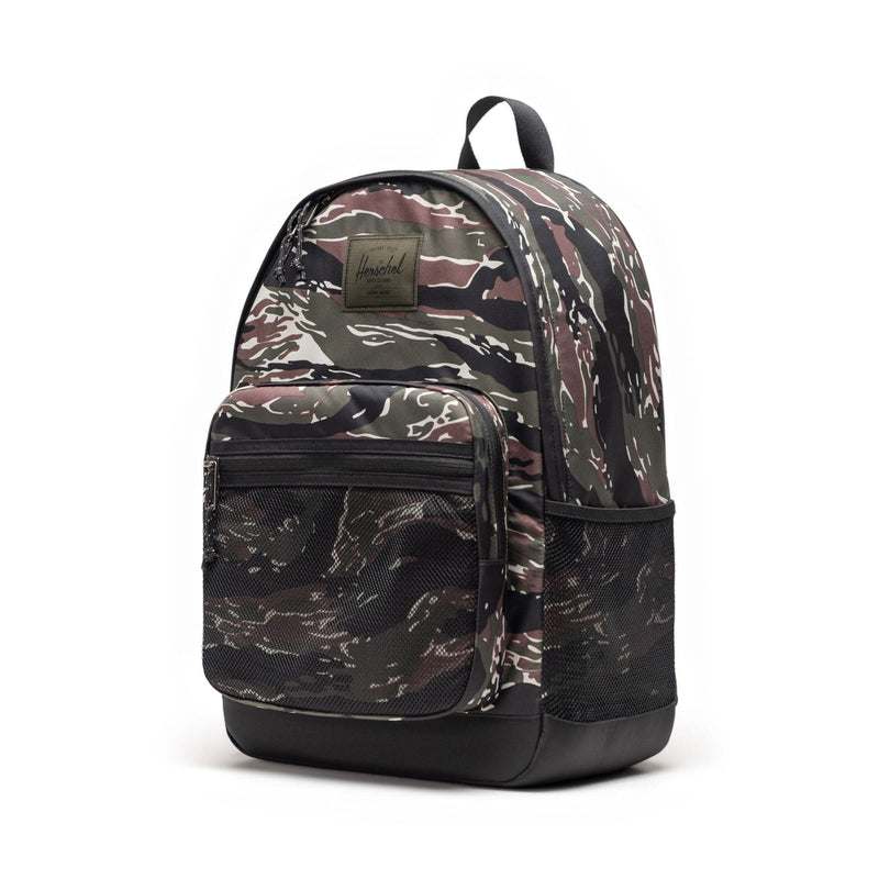 herschel zaini Kaine Backpack