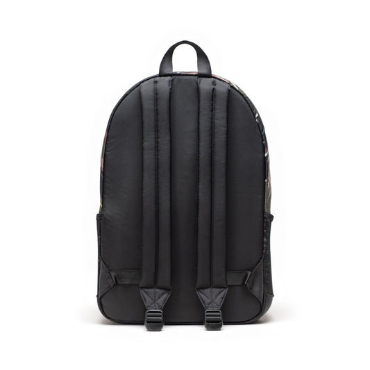 herschel Kaine Backpack foto 4