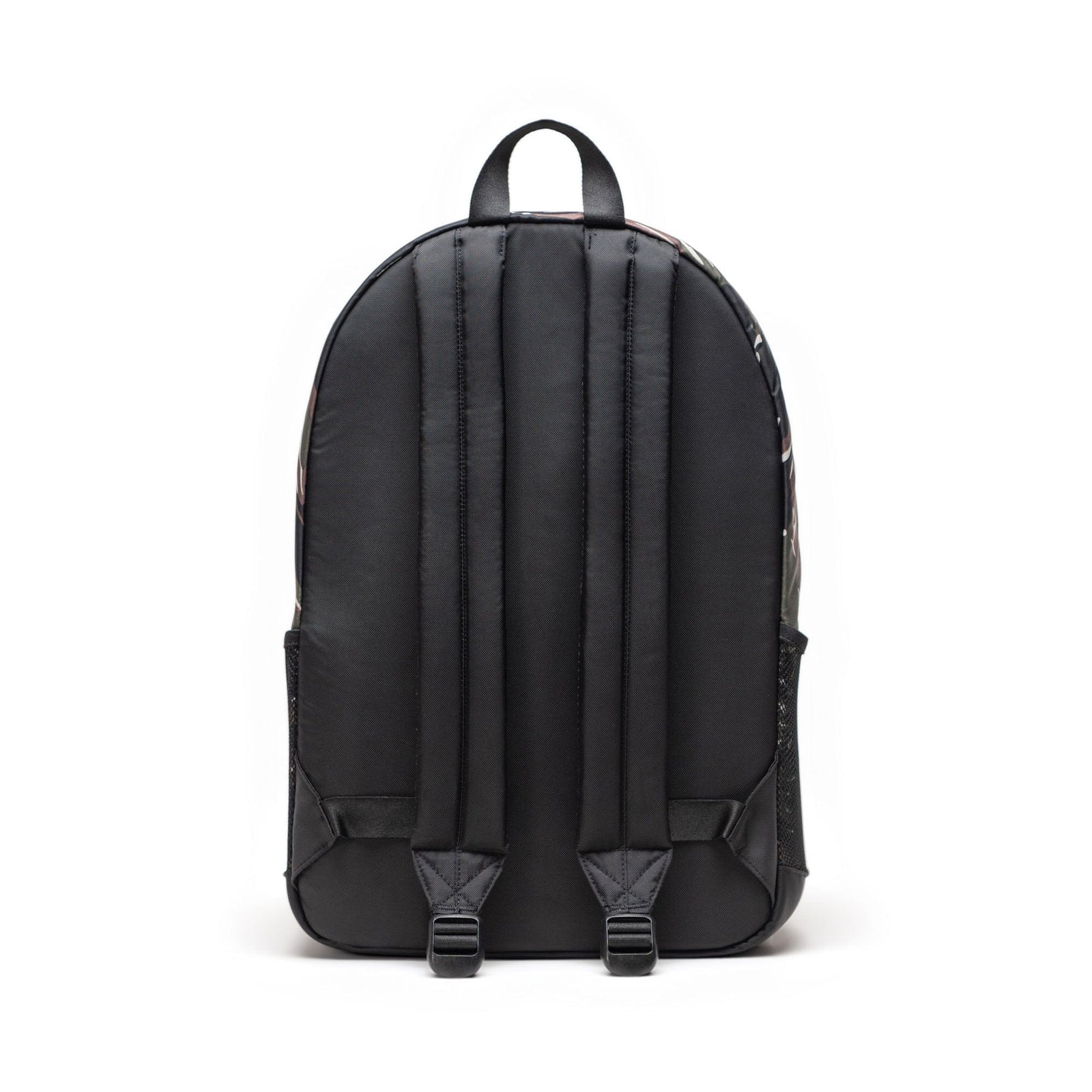 herschel zaini Kaine Backpack