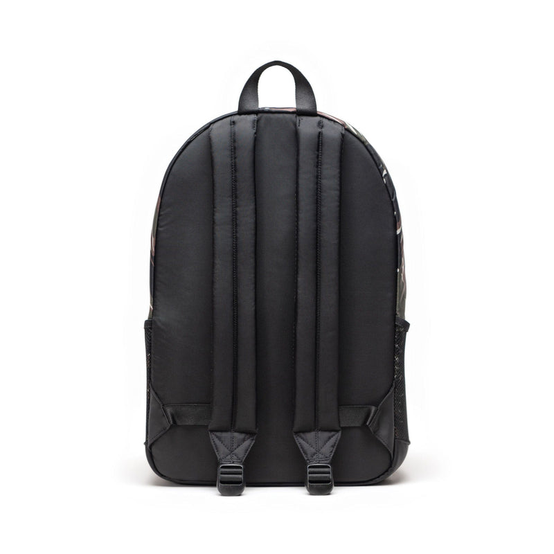 herschel zaini Kaine Backpack