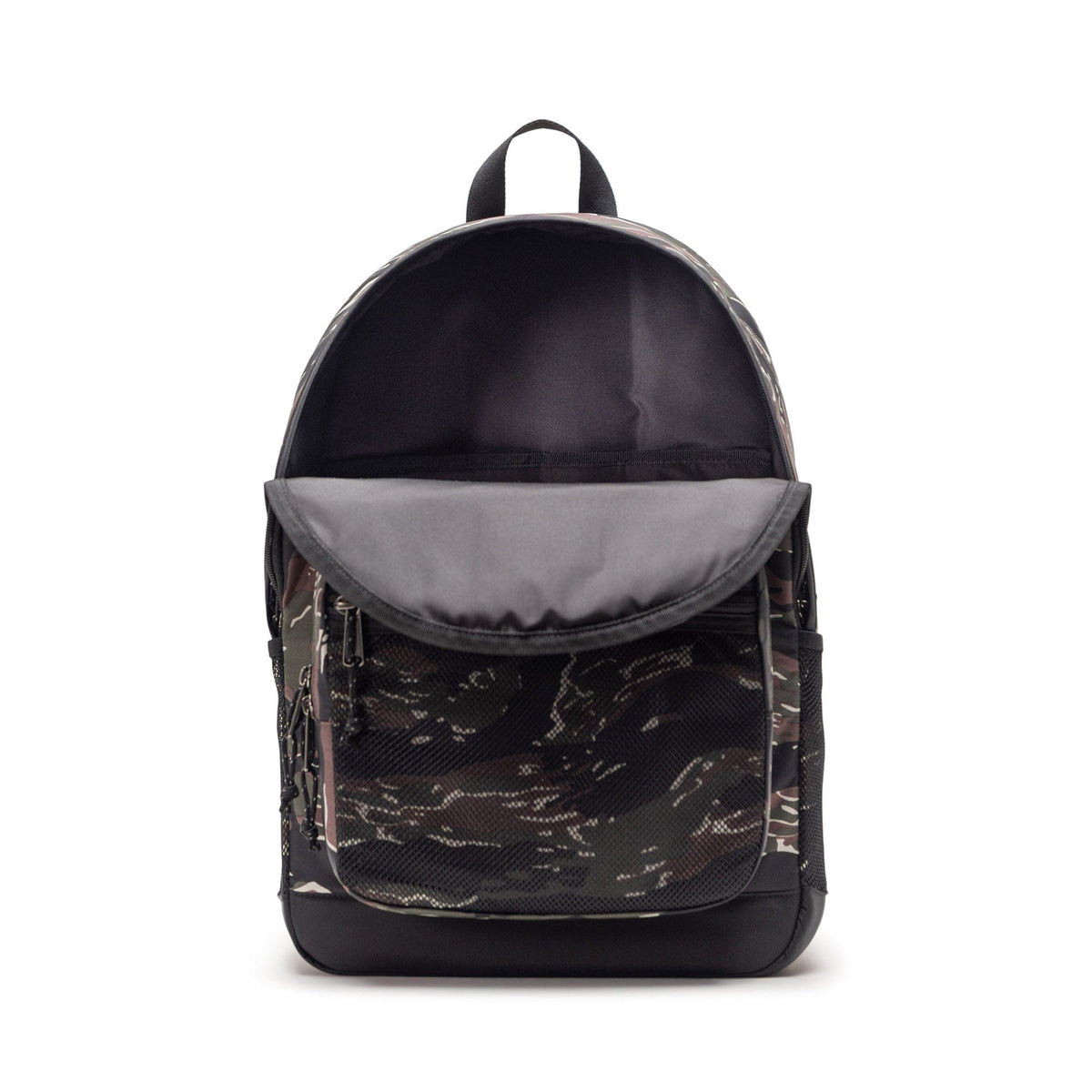 herschel zaini Kaine Backpack