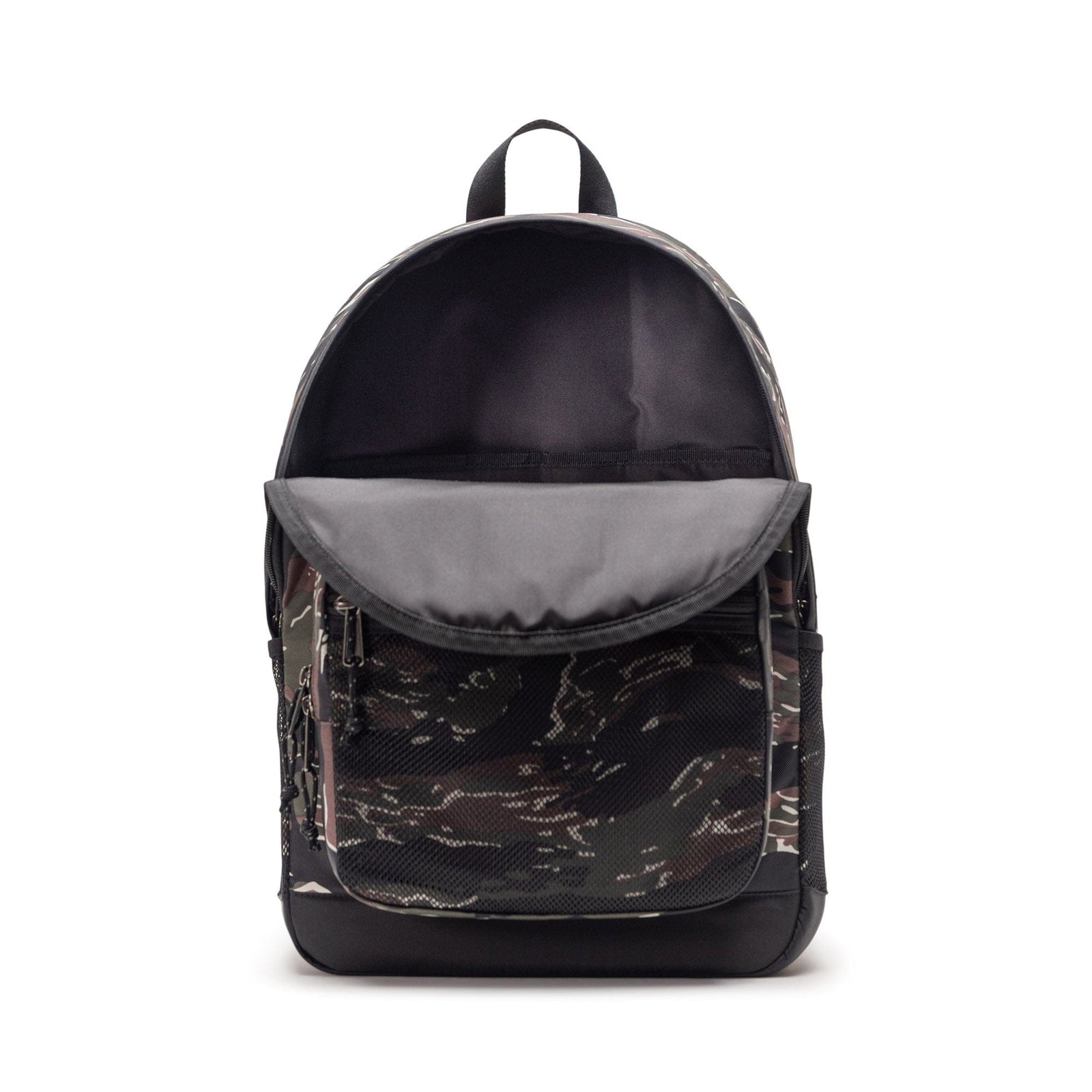 herschel zaini Kaine Backpack