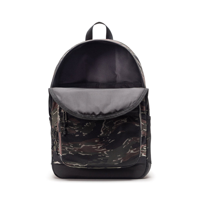 herschel zaini Kaine Backpack