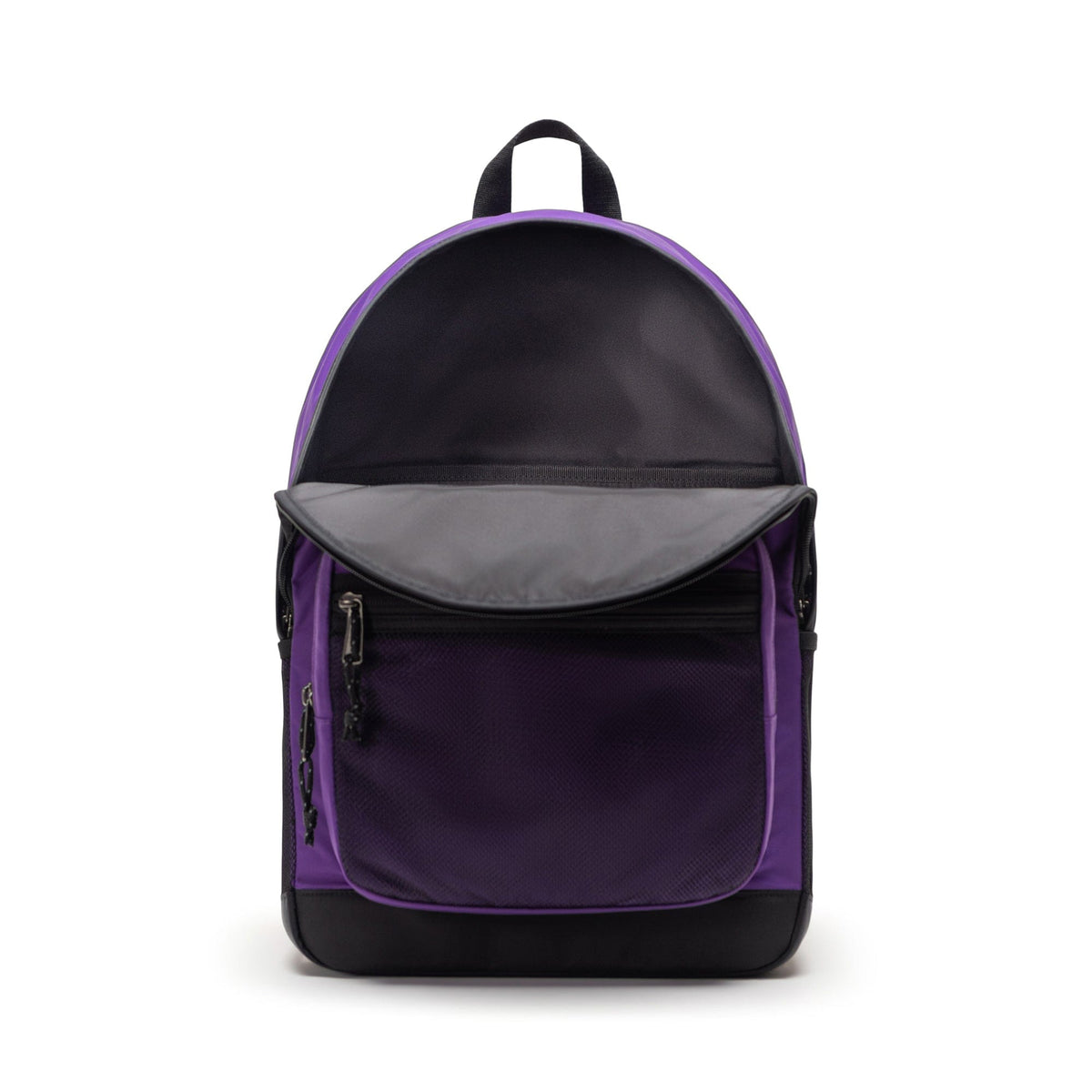 herschel zaini Kaine Backpack