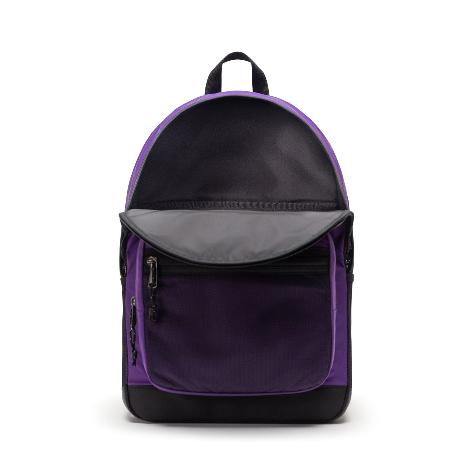 herschel zaini Kaine Backpack