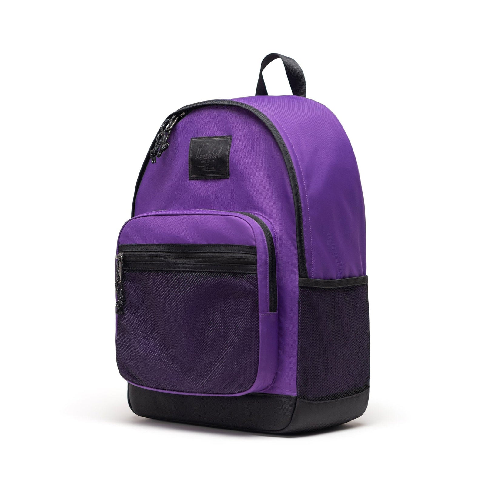 herschel zaini Kaine Backpack
