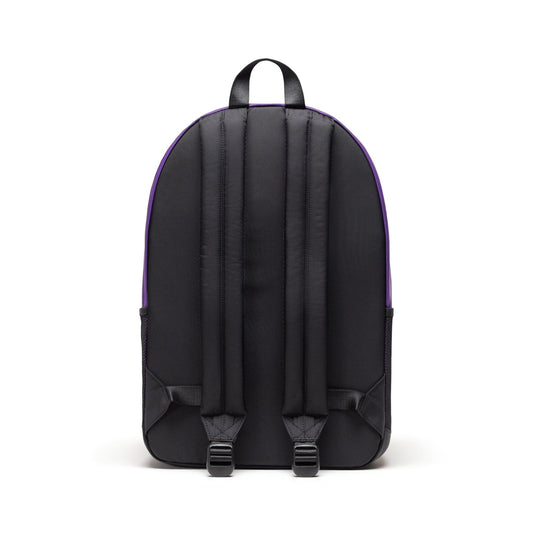 herschel Kaine Backpack foto 4