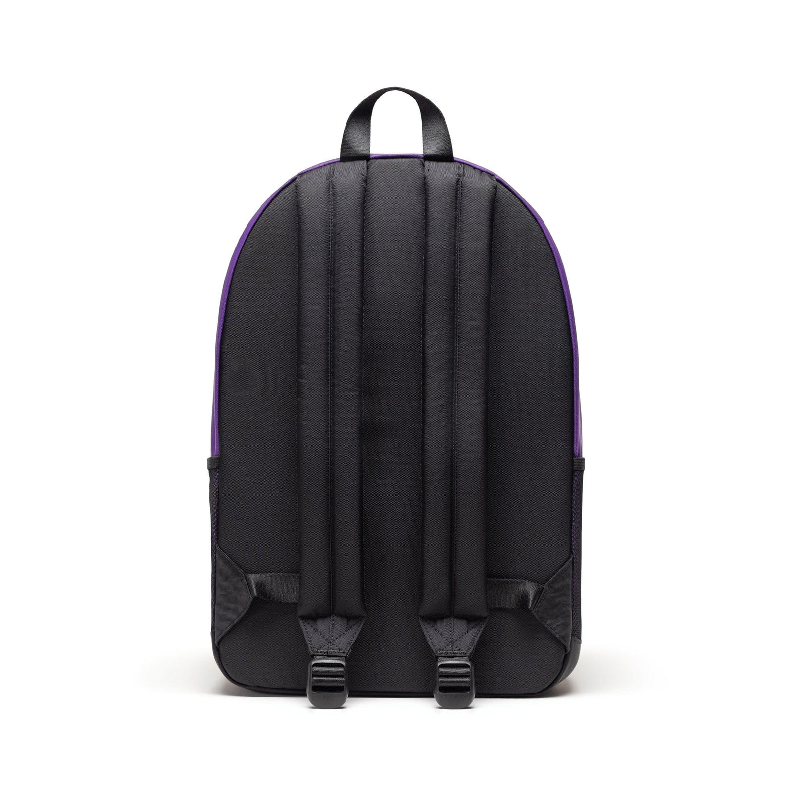 herschel zaini Kaine Backpack