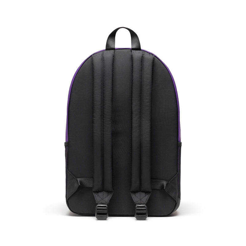 herschel zaini Kaine Backpack