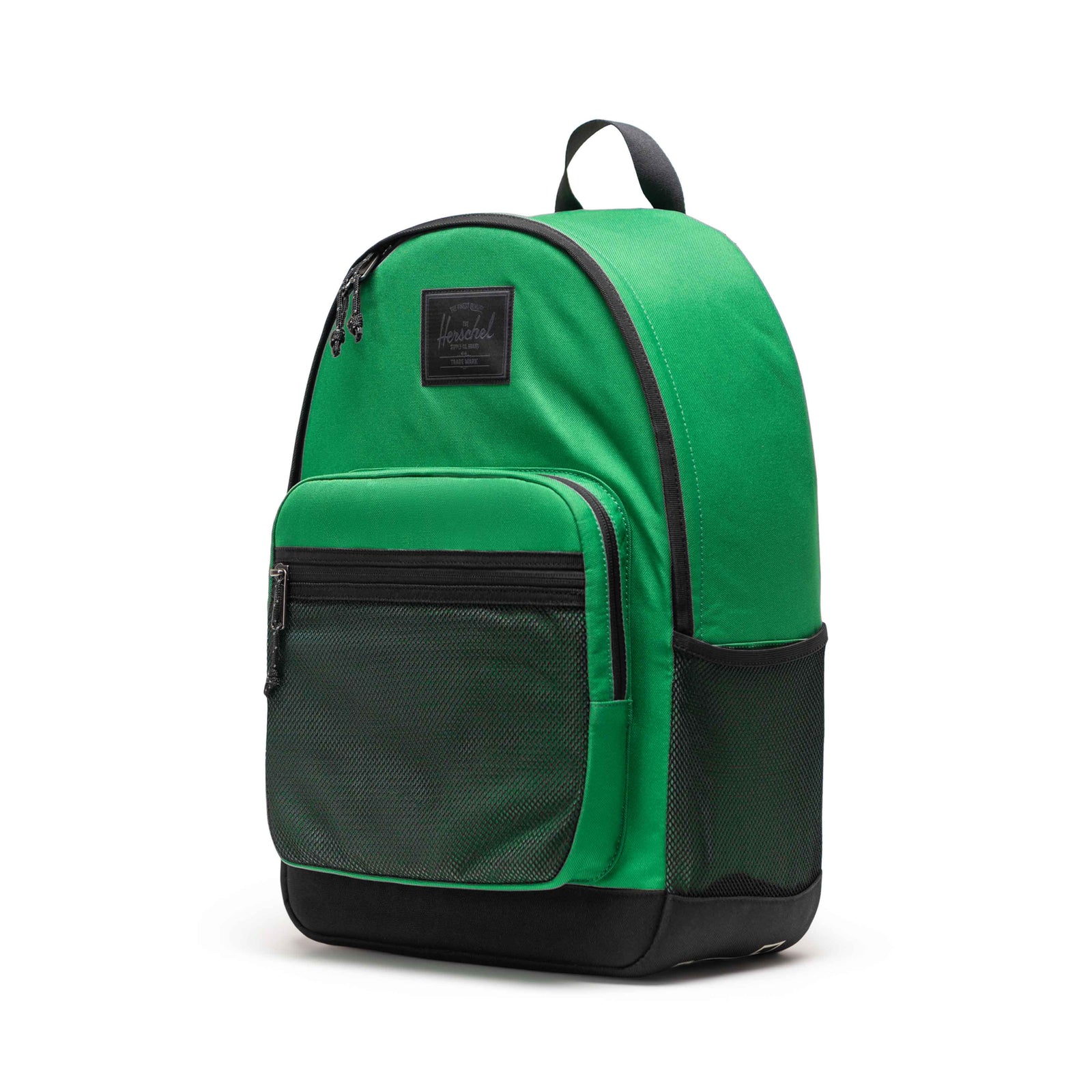 herschel zaini Kaine Backpack