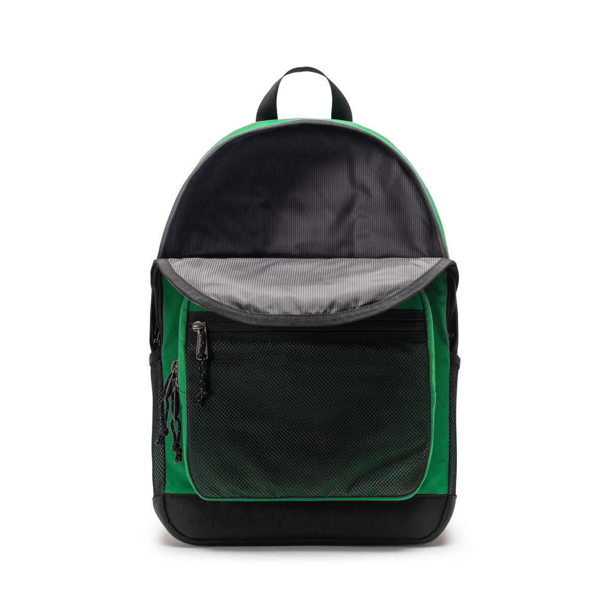 herschel zaini Kaine Backpack