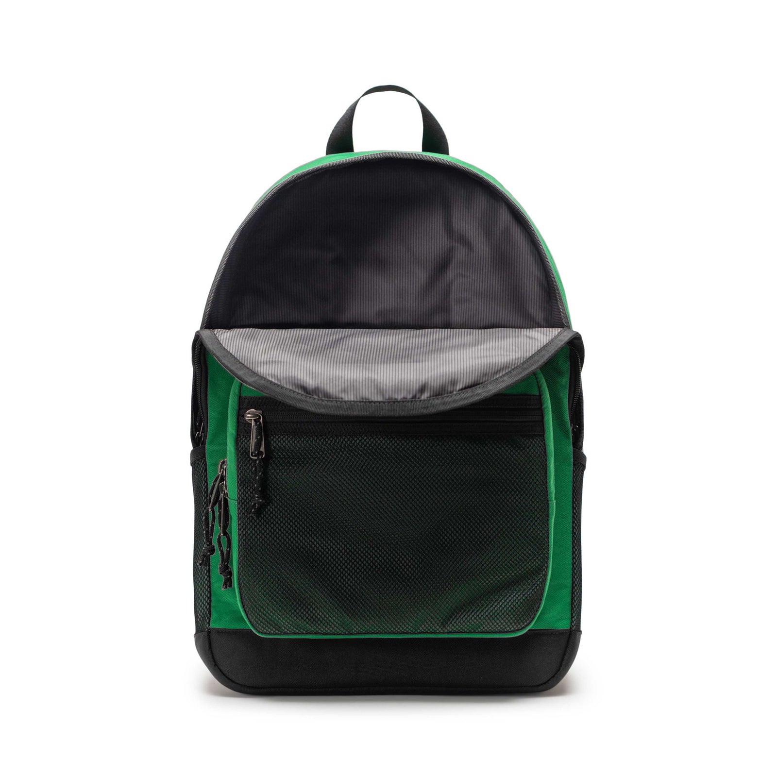 herschel zaini Kaine Backpack