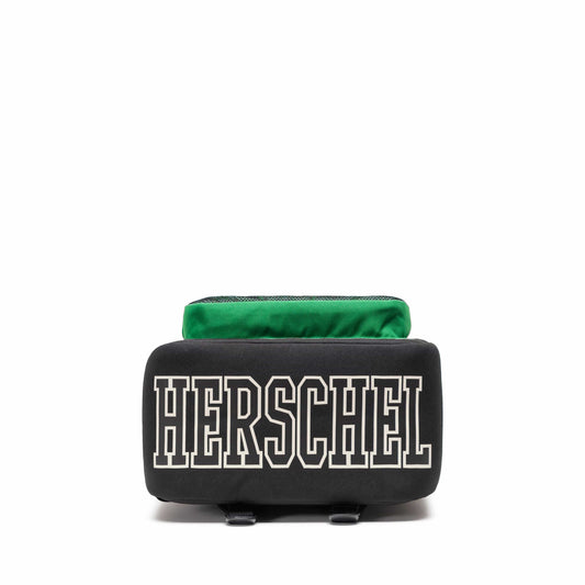 herschel Kaine Backpack foto 5