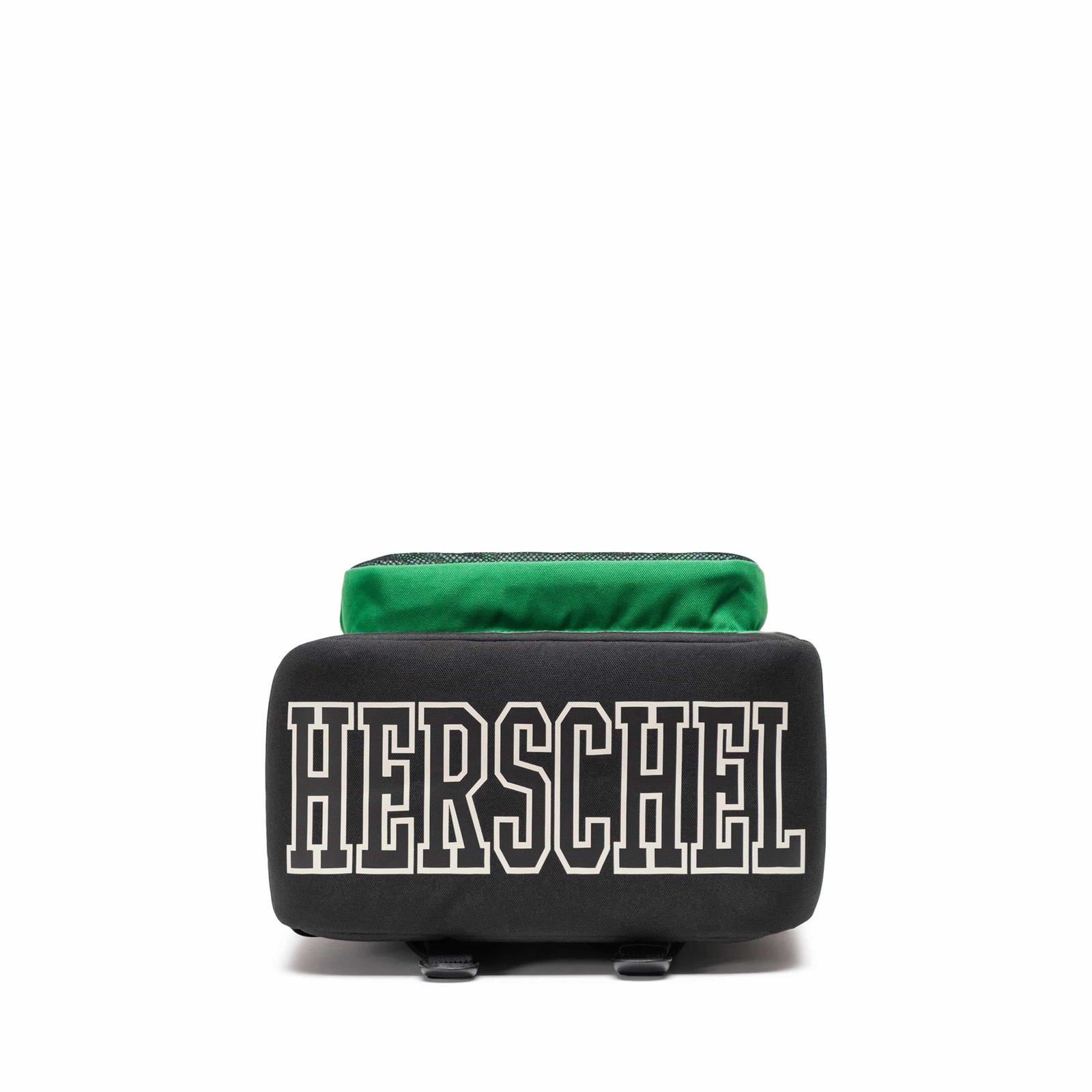 herschel zaini Kaine Backpack