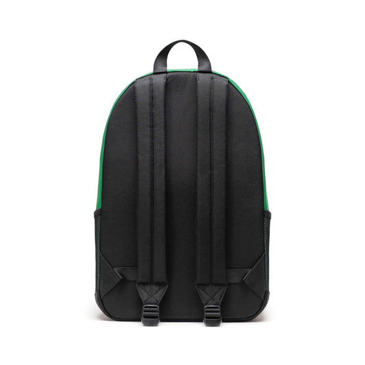 herschel Kaine Backpack foto 4