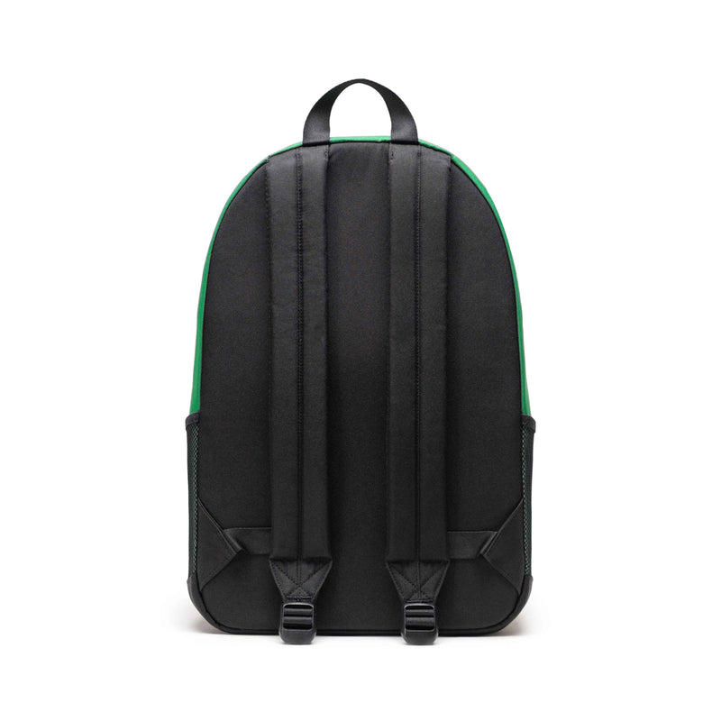 herschel zaini Kaine Backpack