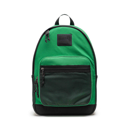 herschel Kaine Backpack foto 1