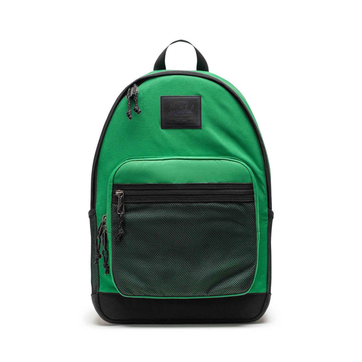 herschel zaini Kaine Backpack