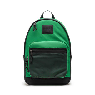 Kaine Backpack