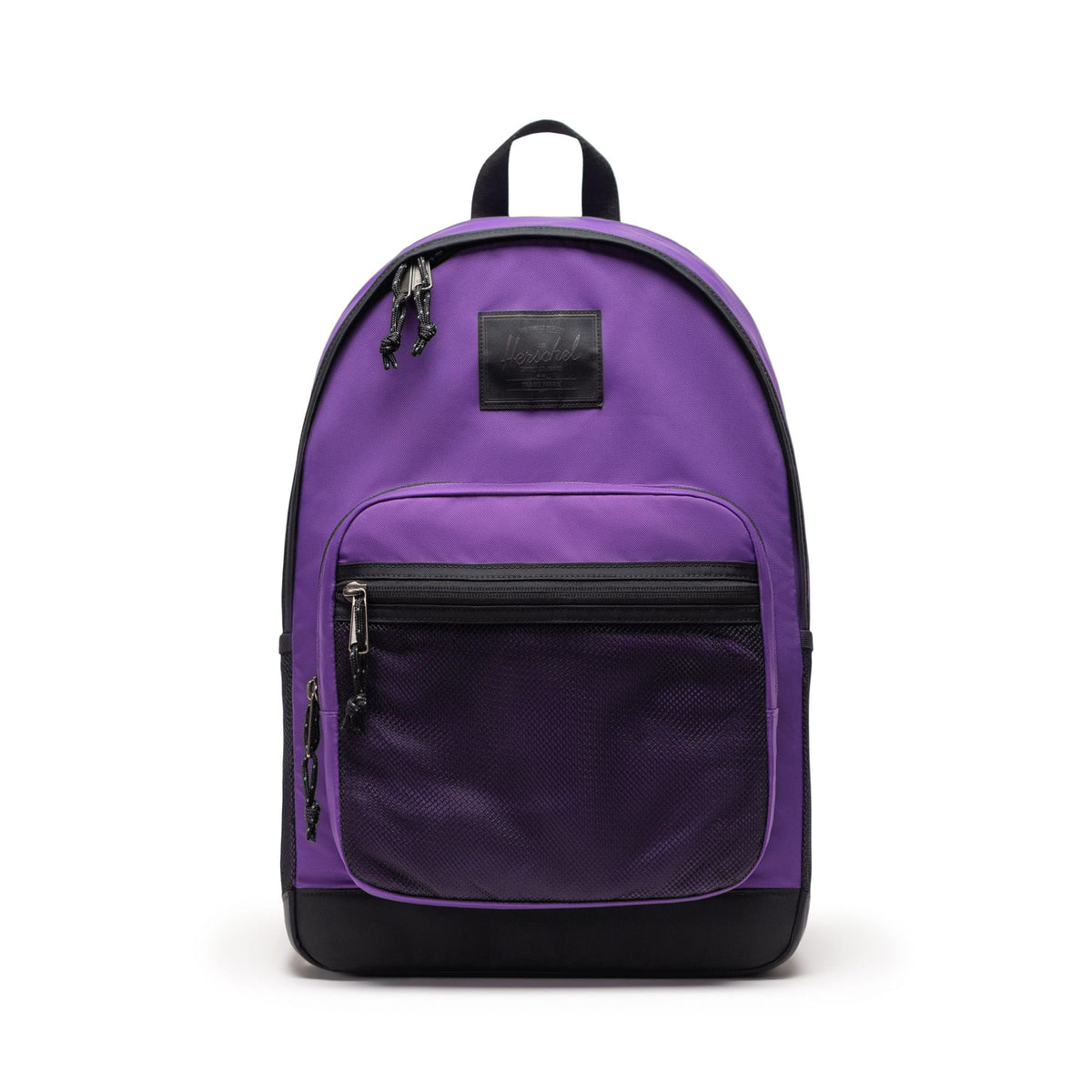 herschel zaini Kaine Backpack