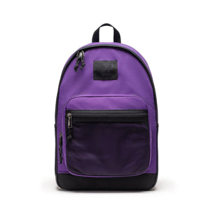 Kaine Backpack