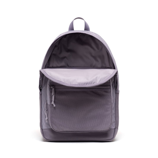 herschel Kaine Backpack foto 2