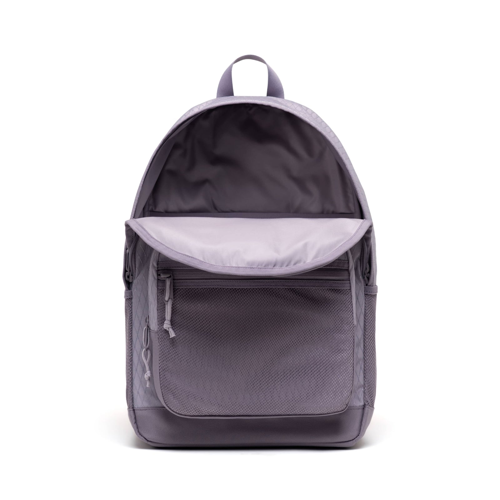 herschel zaini Kaine Backpack