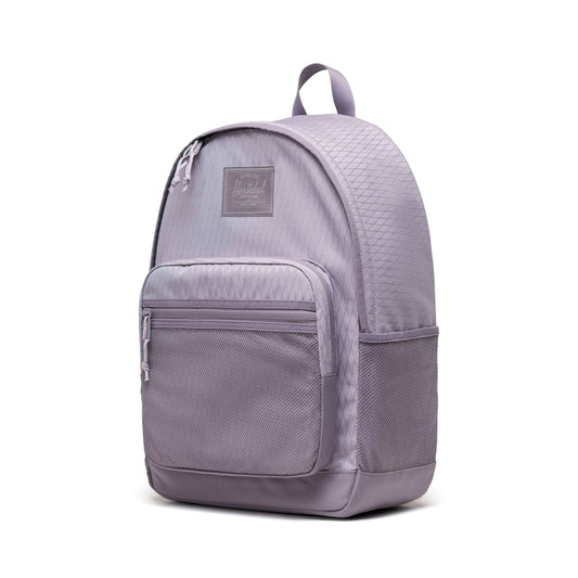herschel Kaine Backpack foto 3
