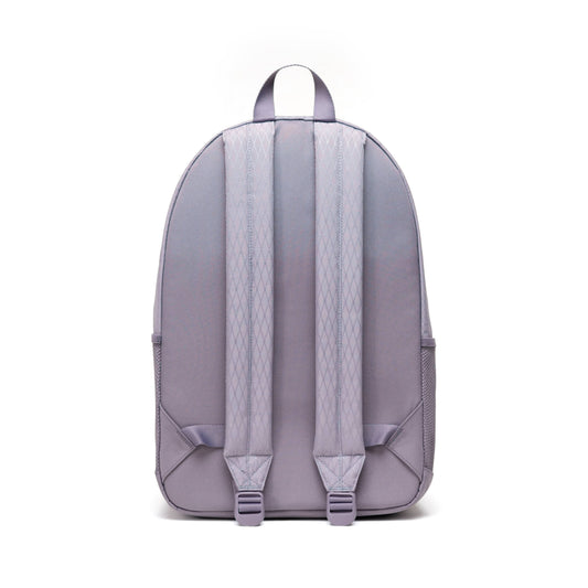 herschel Kaine Backpack foto 4