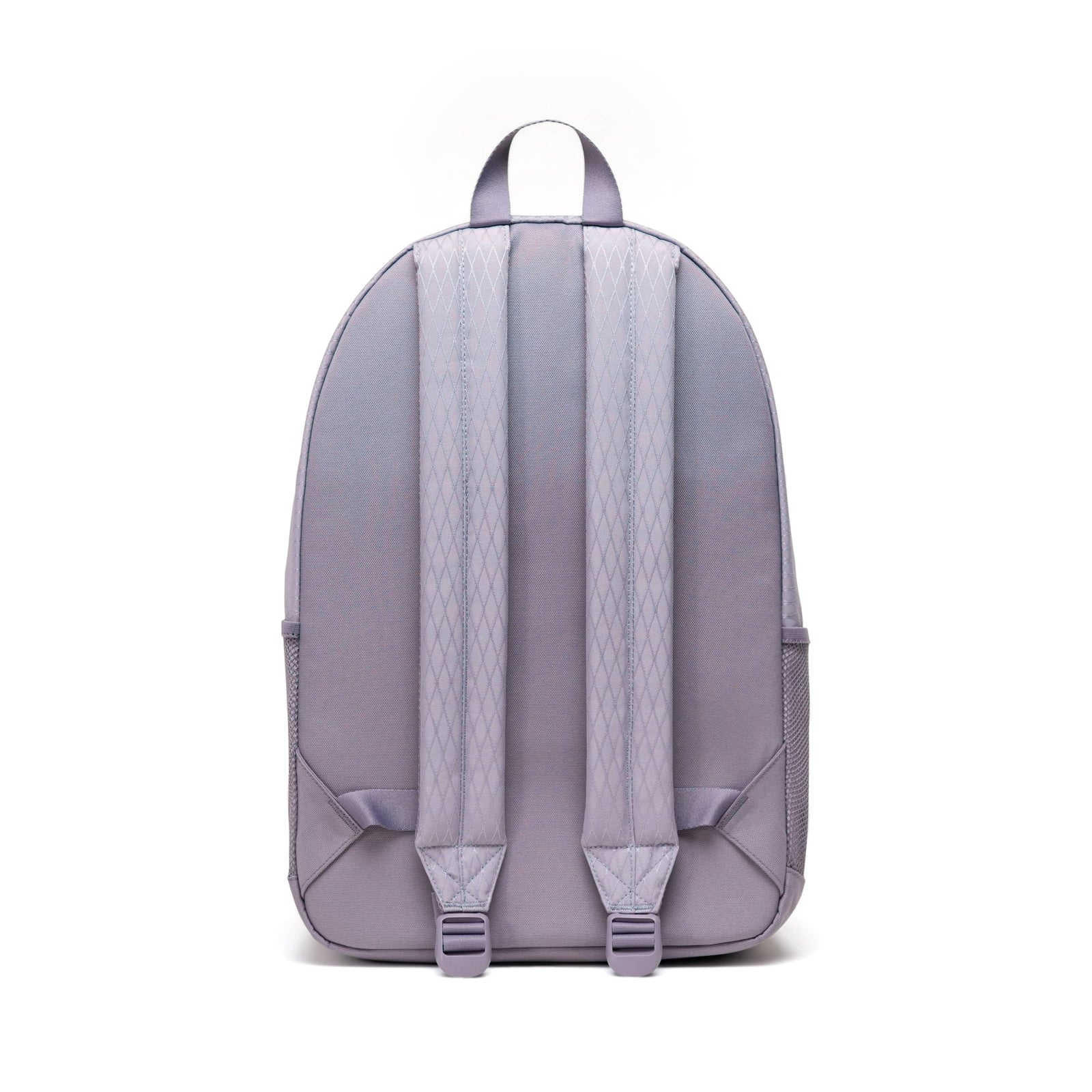 herschel zaini Kaine Backpack