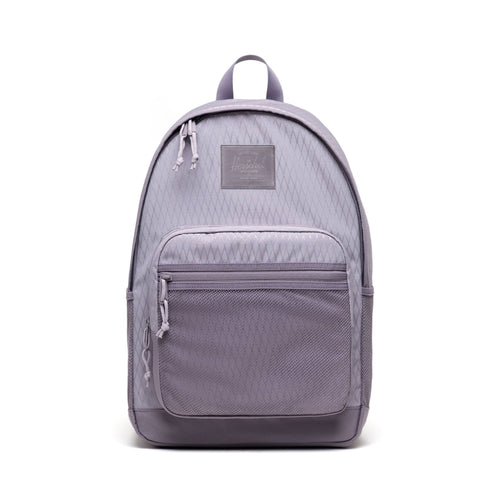 zaini herschel KAINE BACKPACK