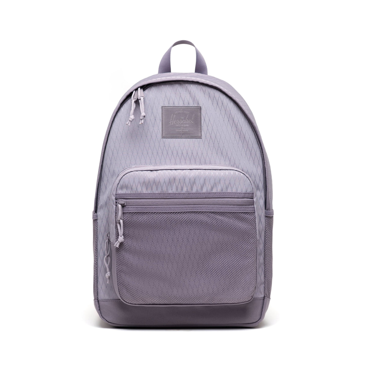 herschel zaini Kaine Backpack