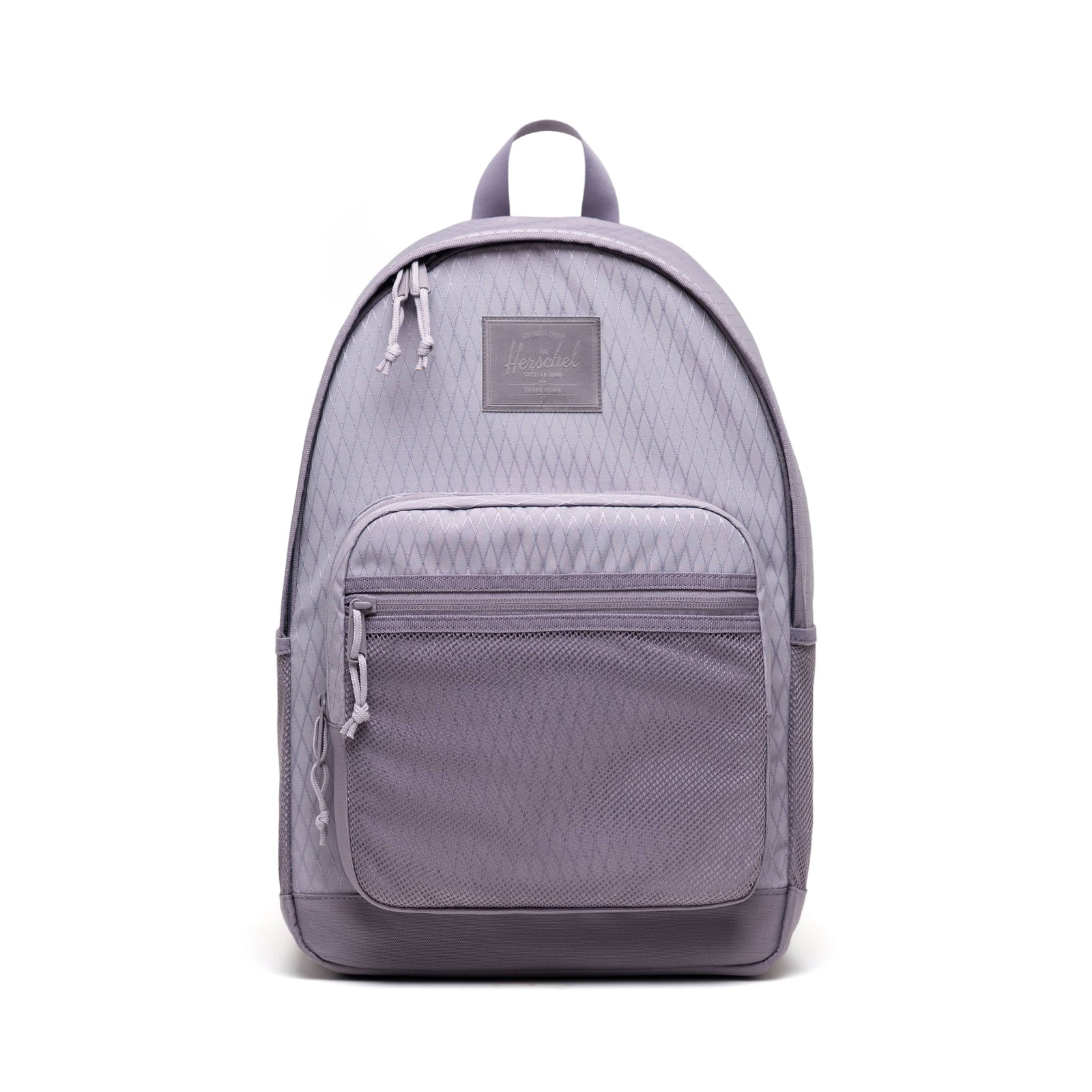 herschel zaini Kaine Backpack