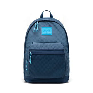 Kaine Backpack